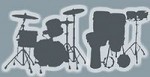 MDrummer 2.12 Virtueller Schlagzeuger für alle Musikstile!