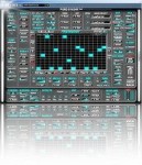 TubeOhm Pure-D16-24 Rack, das vielleicht beste Synthesizer Plugin!