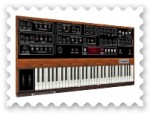 Messiah ein ganz besonderes Synthesizer Plugin