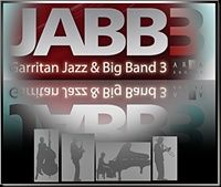 garritan jazz and big band 3 review