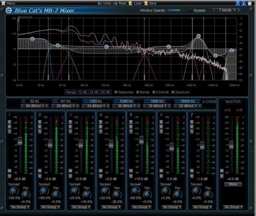 instal the new version for windows Blue Cats MB-7 Mixer 3.55