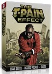 Testbericht: IZOTOPE - The T-Pain Effect, der schnelle Weg zum Hit?