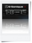 Testbericht G-Sonique „Ultrabass MX4/4“