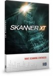 Testbericht Native Instruments Skanner XT