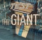 Testbericht: NI The Giant – kommt es wirklich auf die Größe an?