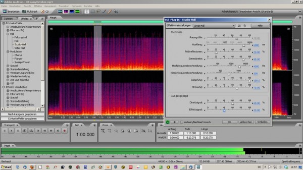 Adobe Audition 3 For Mac Free Download