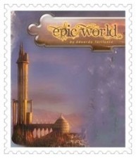 Epic World von Best Service - Testbericht