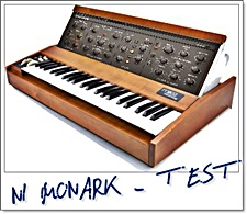 native instruments monark 1.3