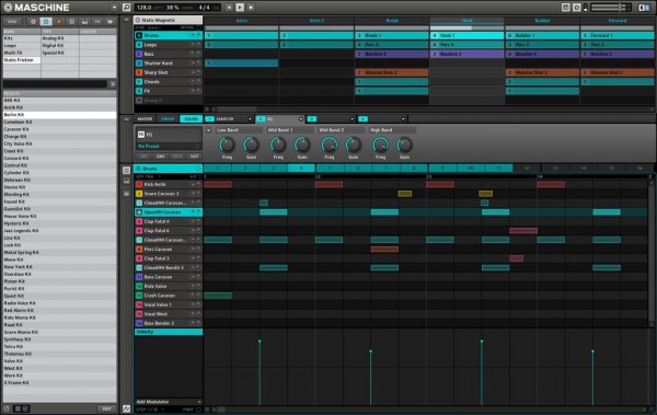 NI-Static-Friction-Maschine-Expansion-Screenshot