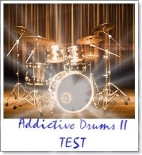 XLN-Audio Addictive Drums 2 – Testbericht