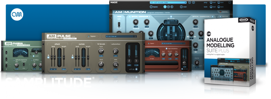 download update for samplitude pro x2 suite