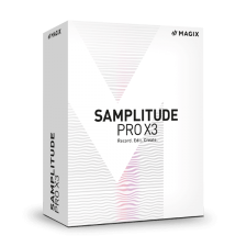 download update for samplitude pro x2 suite