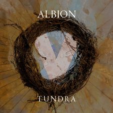 Albion V Tundra von Spitfire Audio Testbericht