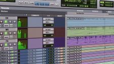 Avid veröffentlicht Pro Tools 12.8 mit nativem Dolby Atmos Mixing