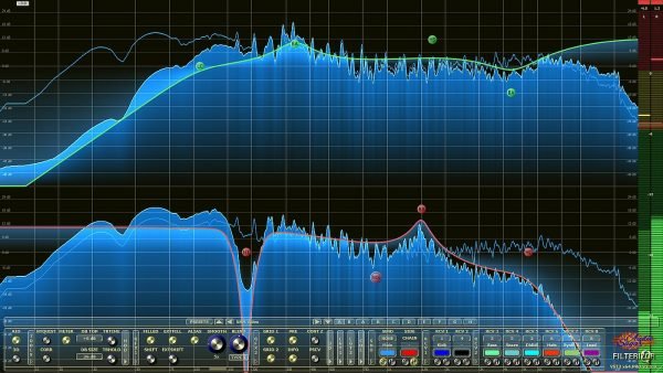 3D-equalizer-filter-effect-audio-plug-in-VST-AU-AAX-twochannels