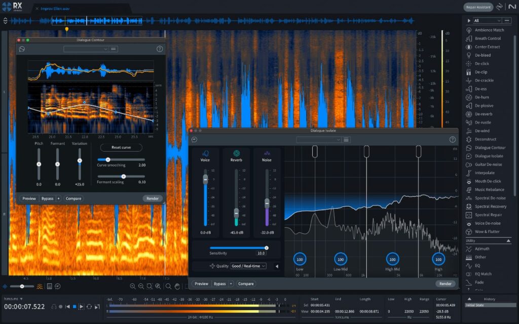 iZotope-RX11-GUI.jpg