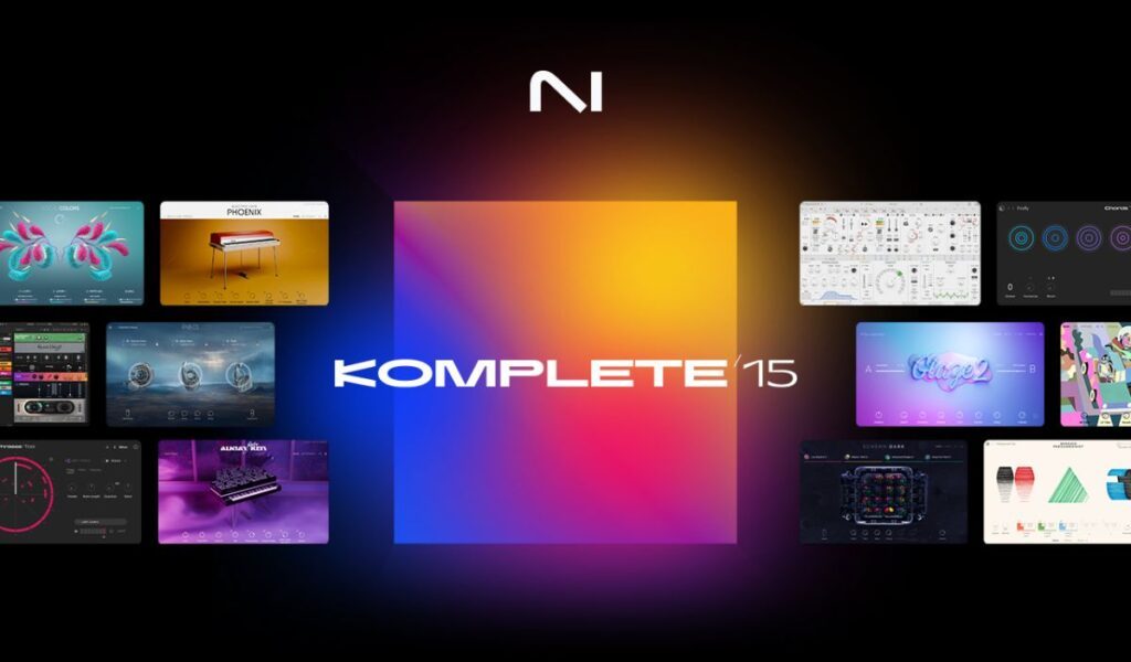 NI-KOMPLETE-15